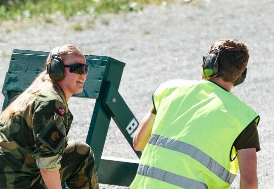 20250520-MS_CY4A7773-Forbedret-NR