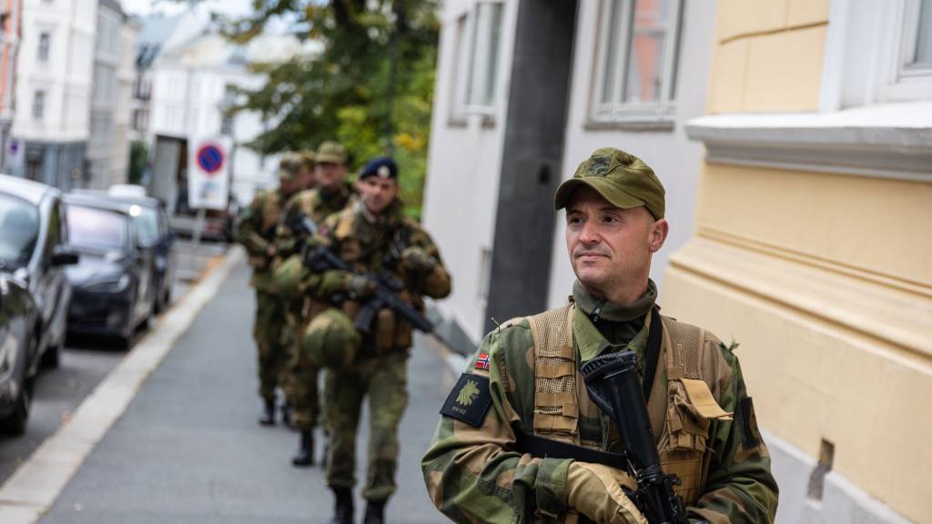 20210917KK_CY1A5048_4