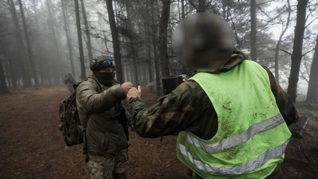 20241016-SA-2067-SA906550-Edit-2