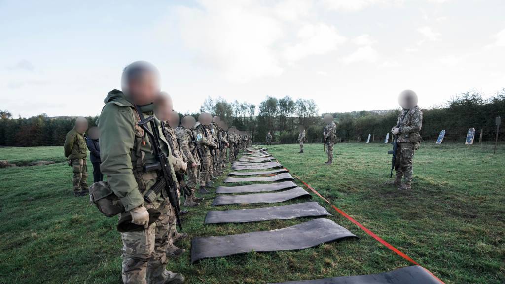 20241017-SA-1104-SA107936-Edit