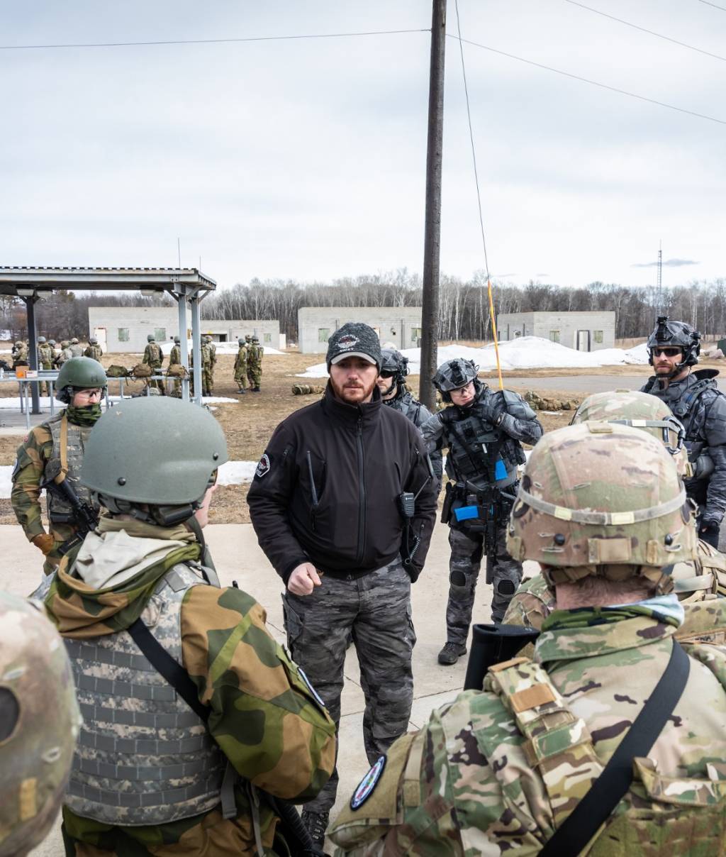 20220403KK_CY1A2189_2