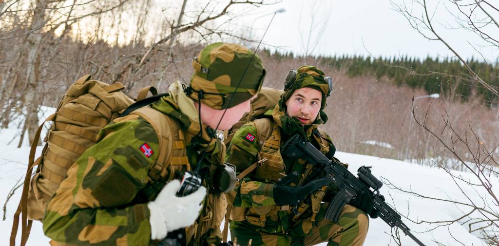 hv16209-jv-2025-kb-01