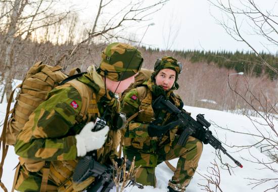 hv16209-jv-2025-kb-01