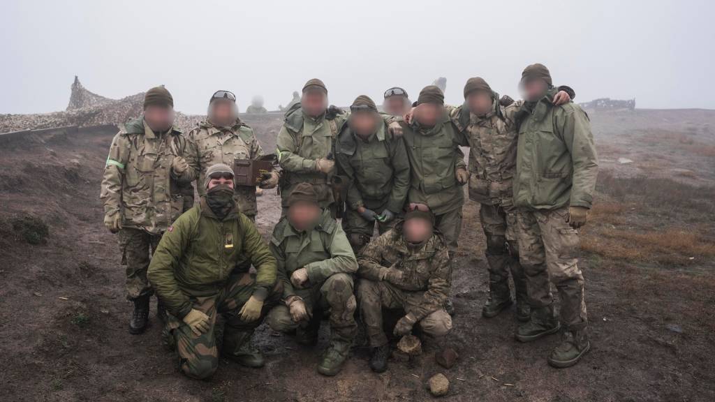 20241015-SA-1815-SA905234-Edit-2