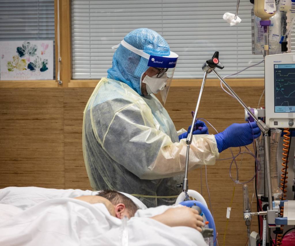 20211015KK_CY1A8427_15