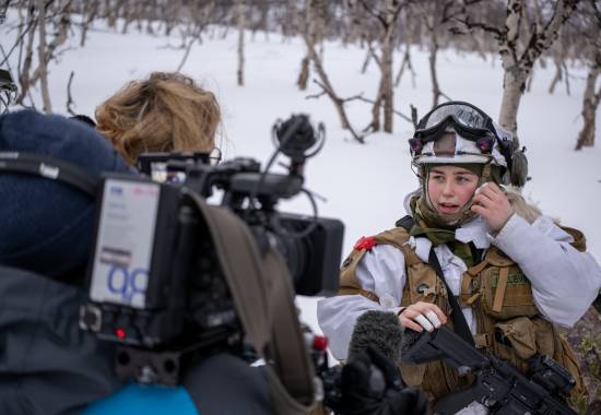 20240308-DSC_6613_KG