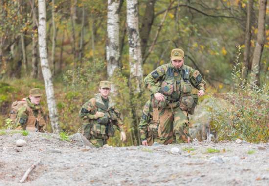 20241006-MJ_5529 Large