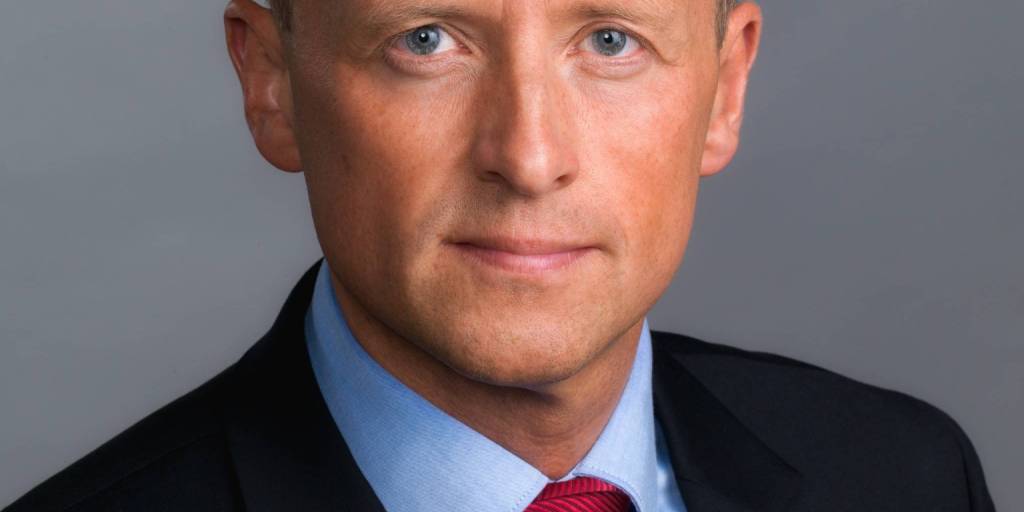 Bjerga, Kjell Inge8