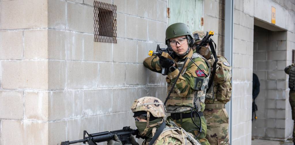 20220403KK_CY1A2292_15