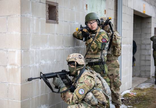 20220403KK_CY1A2292_15