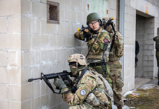 20220403KK_CY1A2292_15