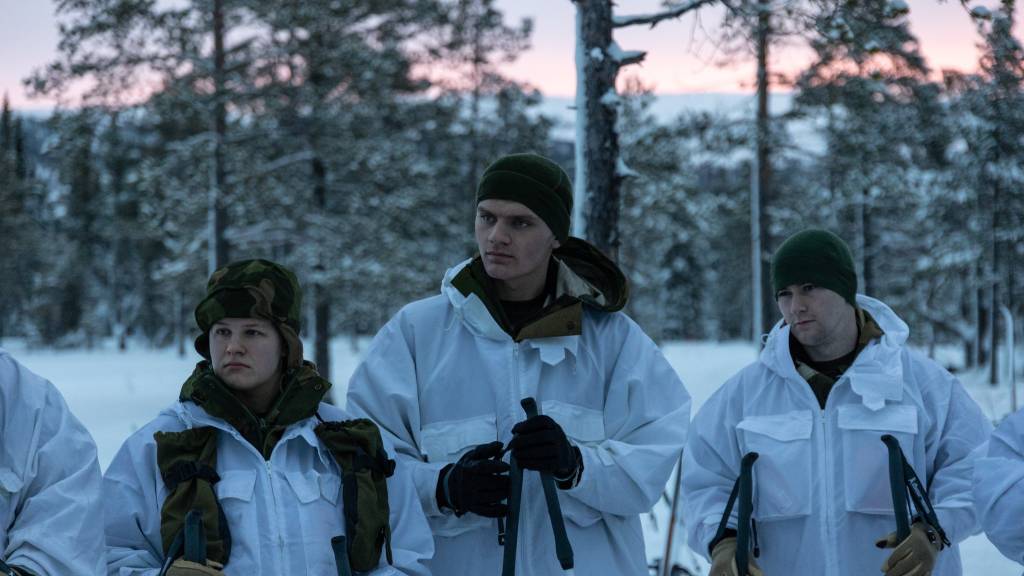 20230206KK_IMG_6315_7