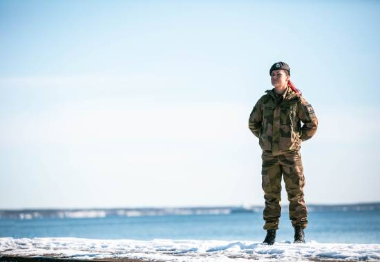 20190311OEV_0O3A8825