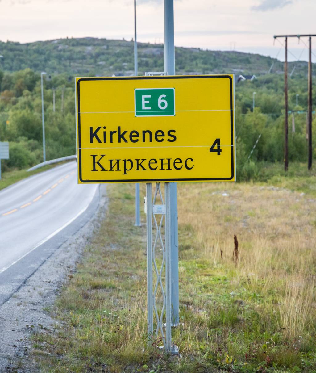 5_20240826_KK_143A1024_K