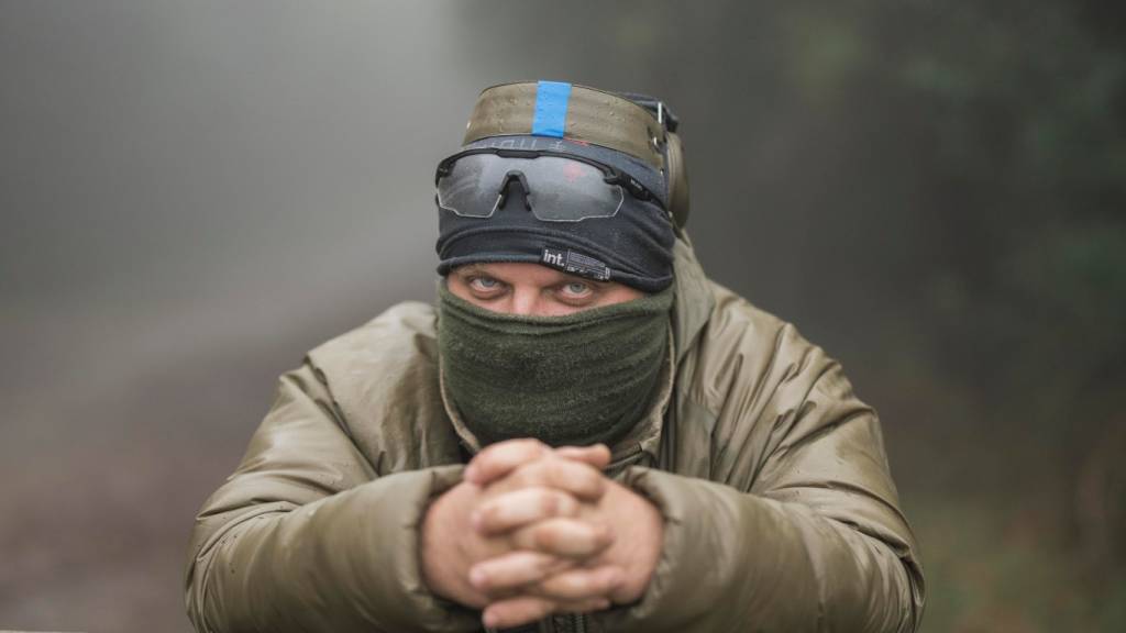 20241016-SA-1607-SA106197-2