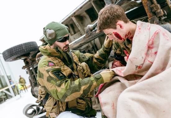 hv16-totalforsvarsovelse-joint-viking-bjerkvik-KB-12