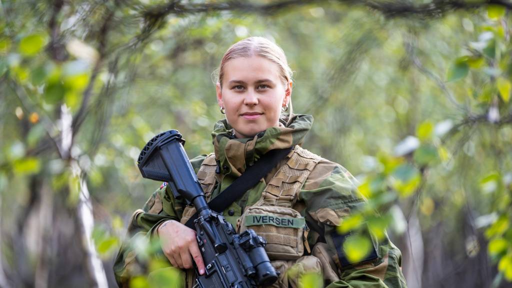 96_20240828_KK_143A0565_K