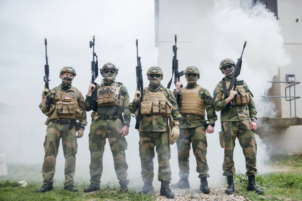 20260521-AHE_5511