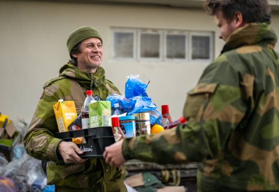 20241101-DSC_3472_KG