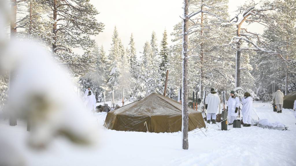 20230205-Z-GL488-1054