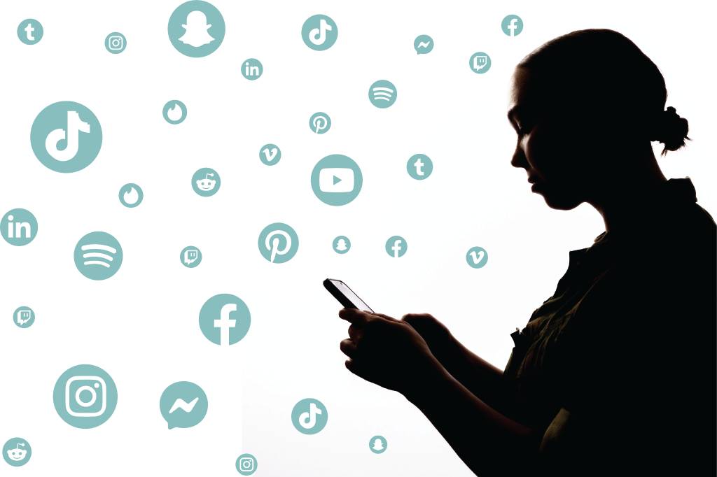 Avslør falske nyheter