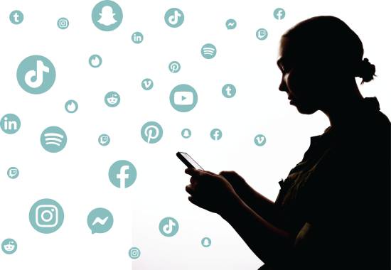 Avslør falske nyheter