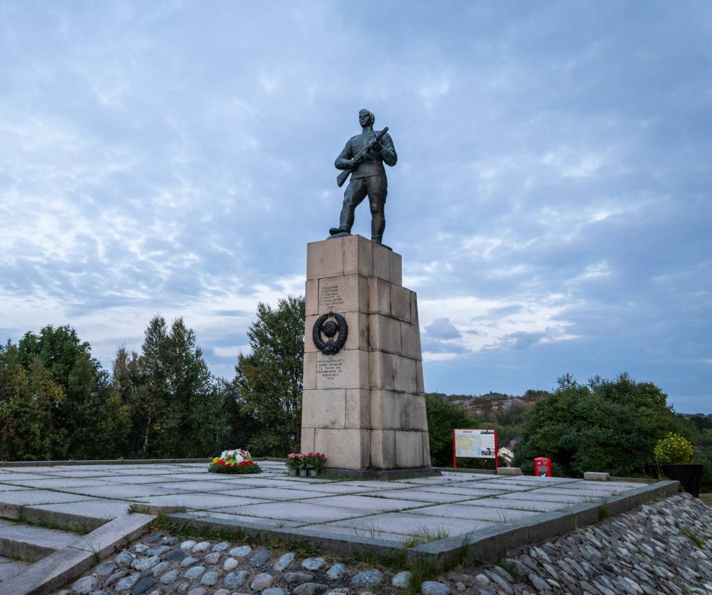 10_20240826_KK_143A1095_K