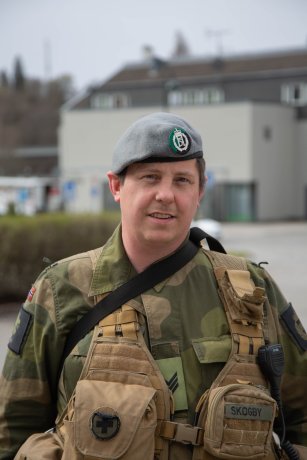 Kjell Arne Skogby.jpg