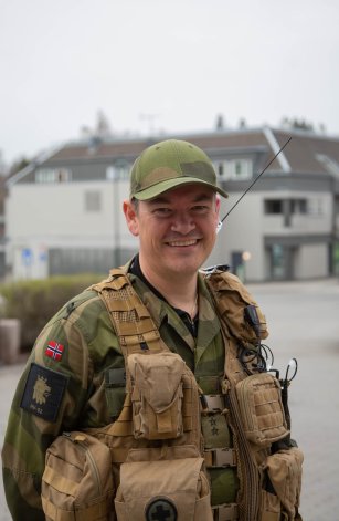 Ståle Sandholt Områdesjef.jpg