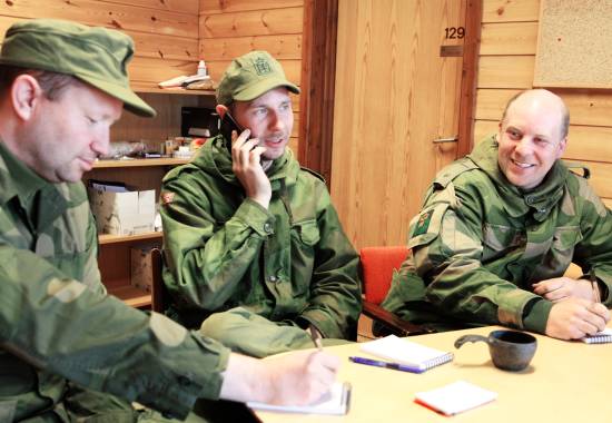 Nettverkstest_HV-12_2