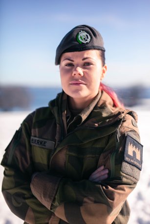20190311OEV_0O3A8809.jpg