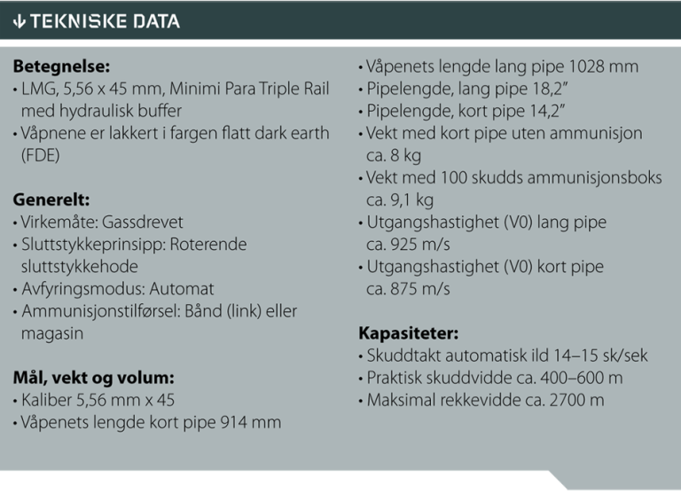 Tekniske Data.png