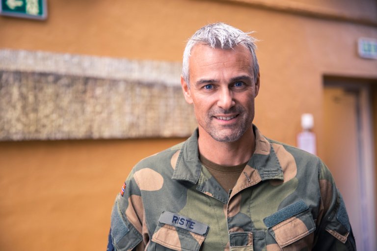 20181002JVE_ORX0088.jpg