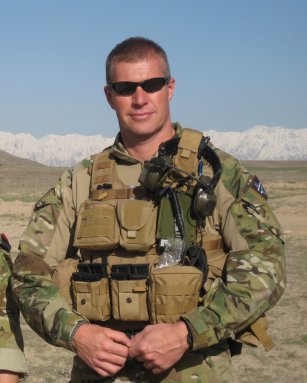 geir skogeng .jpg