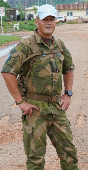 rune meier 2.jpg