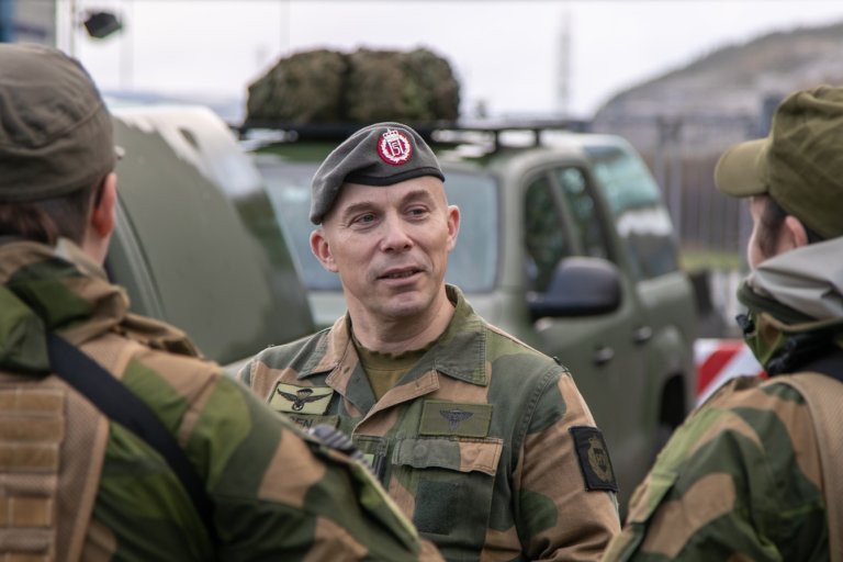 Oberstløytnant Øystein Nilsen.jpg