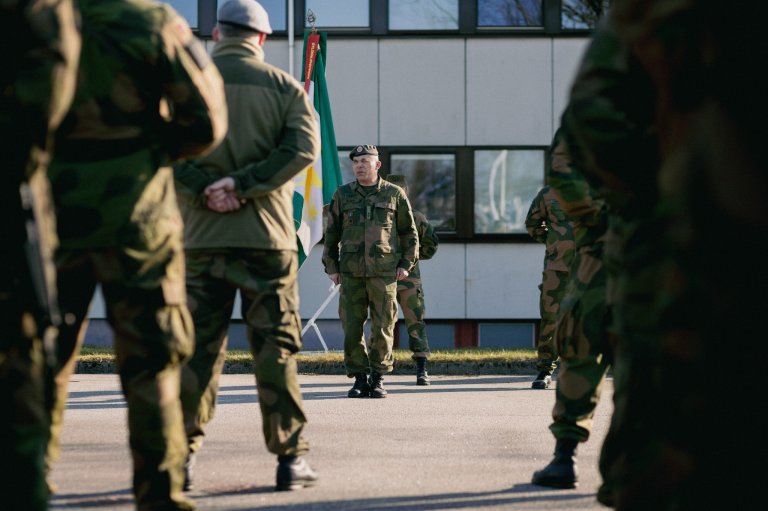 20250322_0941_HV-08 Øvelse Jøssing 2025_Avtakking av soldater_3510.jpg