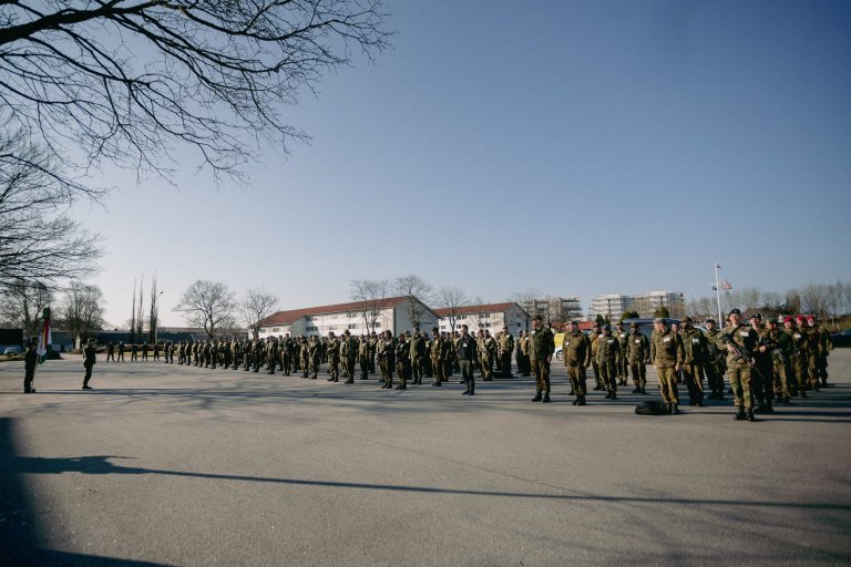 20250322_0942_HV-08 Øvelse Jøssing 2025_Avtakking av soldater_3522.jpg