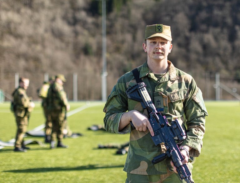 Heimevernet_saker-9419.jpg