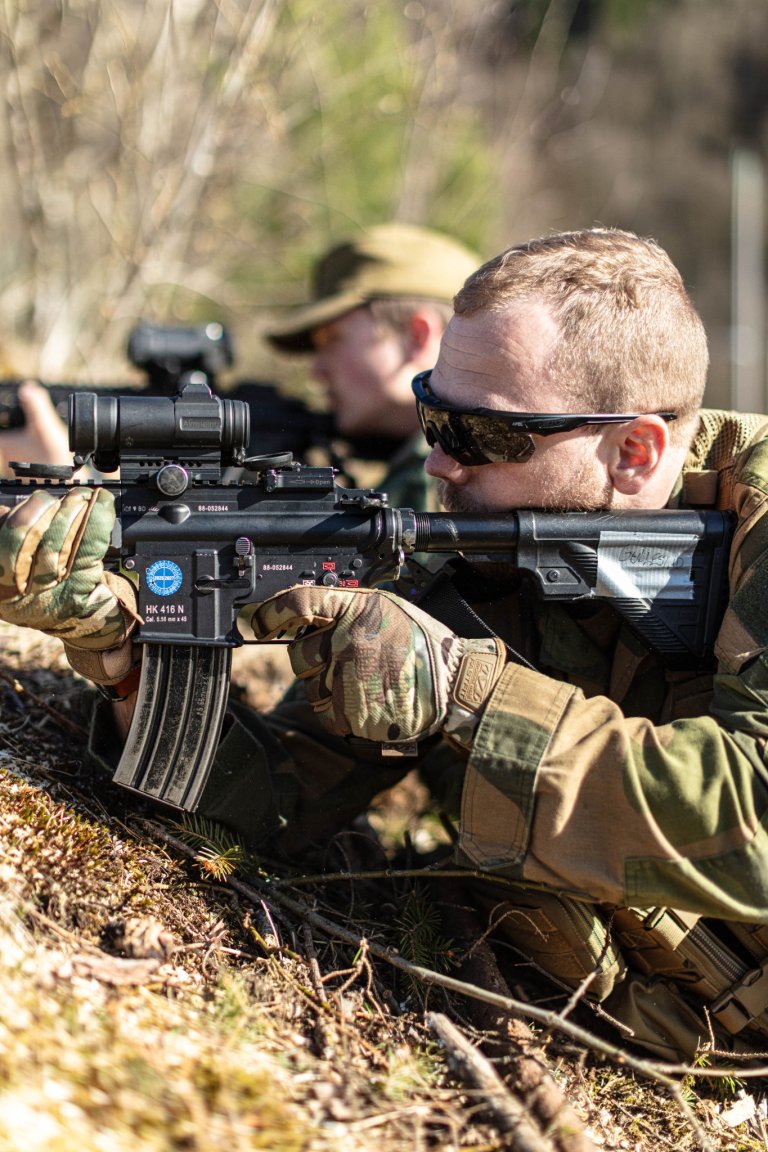 Heimevernet_saker-9506.jpg