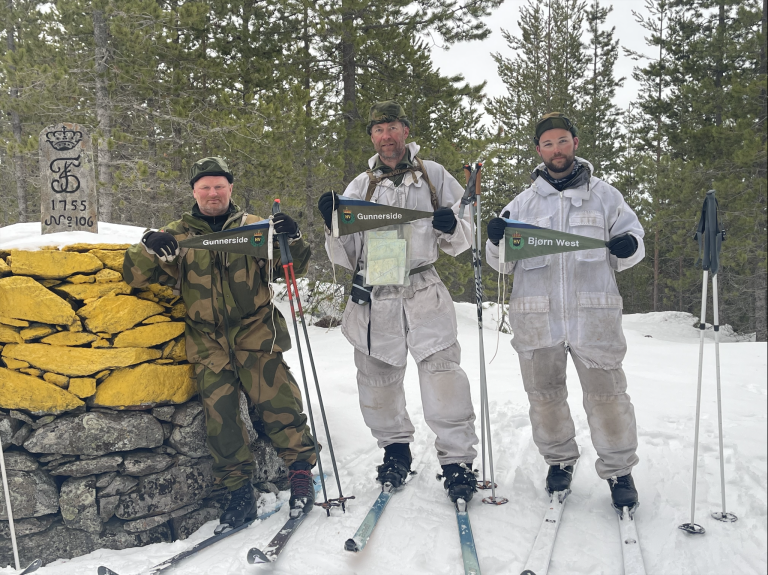 I mål med banner.png