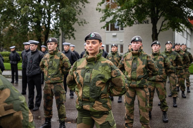 2024.09.12_VAHI_AVSLUTNING_OPPSTILLING-9.jpg