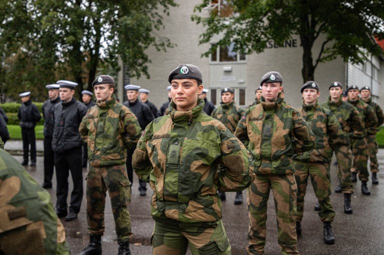 2024.09.12_VAHI_AVSLUTNING_OPPSTILLING-9.jpg
