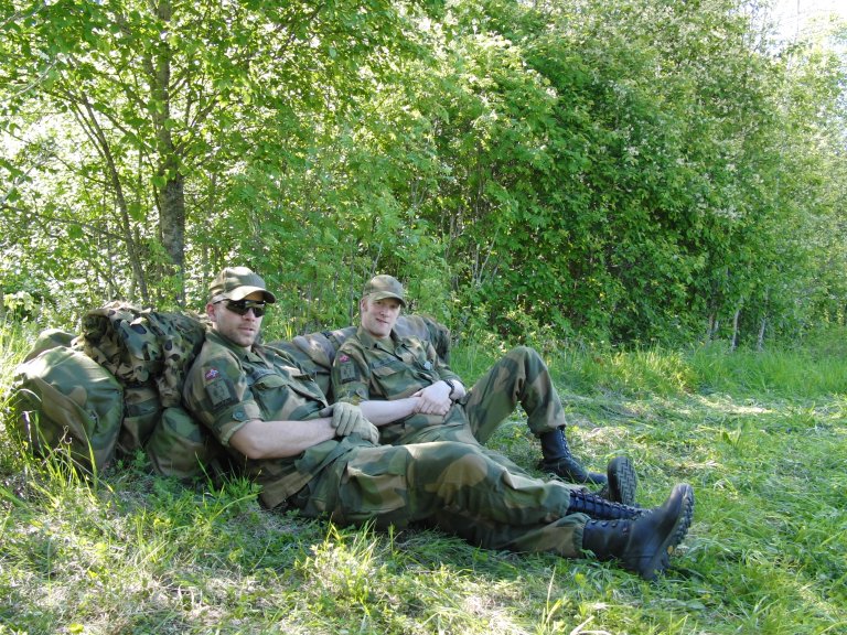 Rimala og Hess 2010-3.jpg