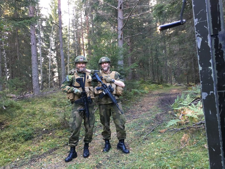 Rimala og Hess 2016.jpg