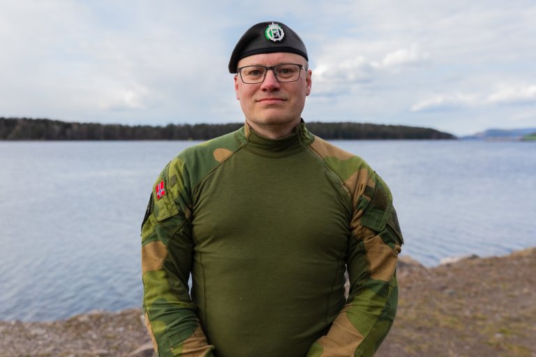 20240418_HH_8232-kopi 2.jpg