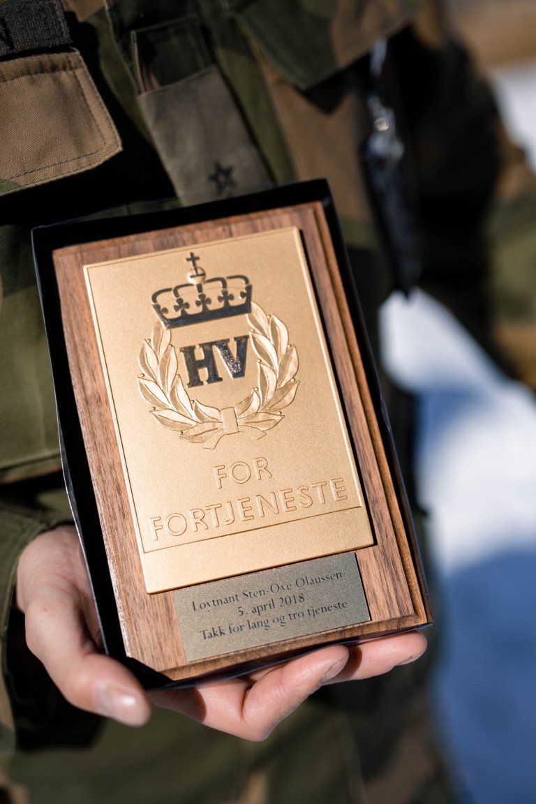 20190506OEV_FH2B9872.jpg