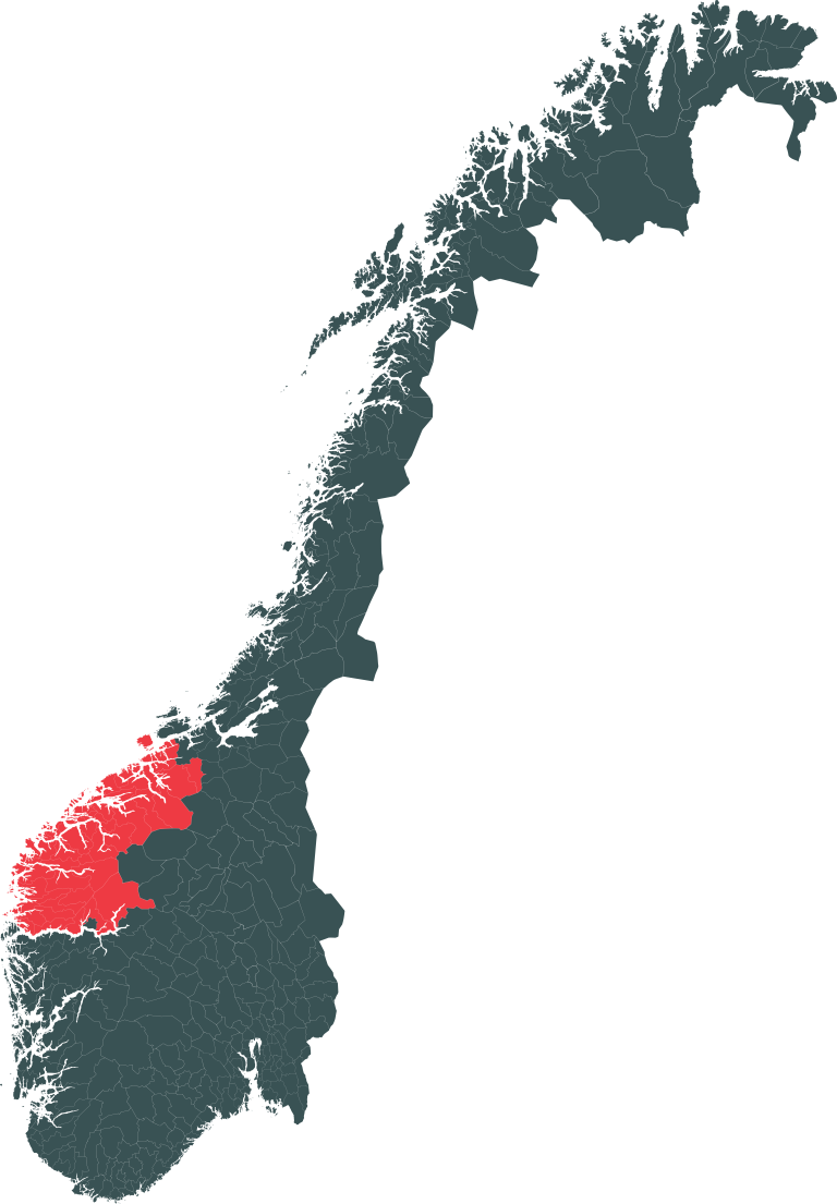 Oversikt_HEIMEVERNET_MASTER copy-kopi 3.png