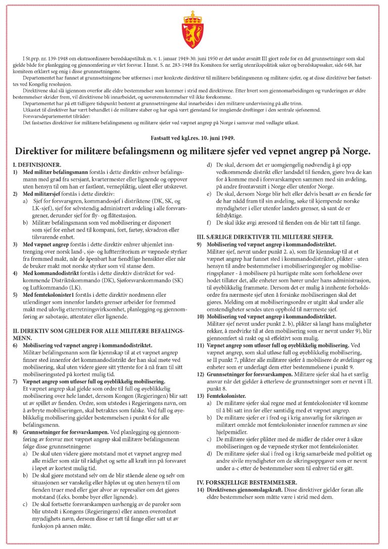 plakaten-pa-veggen.jpg