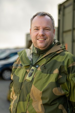 20241101-DSC_3487_KG.jpg